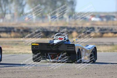 media/Oct-14-2023-CalClub SCCA (Sat) [[0628d965ec]]/Group 5/Race/